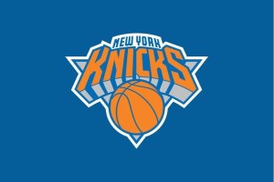 👀伪强队？尼克斯连续5次在季后赛被排名更低的球队淘汰出局