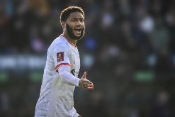 体育新闻-天空体育：AC米兰已报价乔-戈麦斯，但利物浦不太可能放他离开