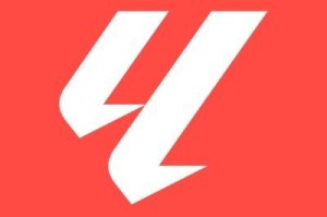 体育平台-西媒：皇马巴萨称霸西甲很不公平，联赛默许中小俱乐部被豪门欺压