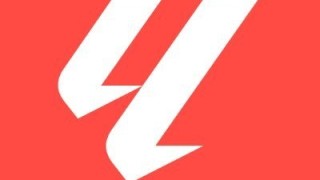 体育平台-西媒：皇马巴萨称霸西甲很不公平，联赛默许中小俱乐部被豪门欺压