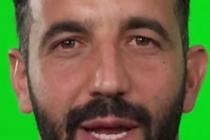 大发官网-都读对了吗？英超官方展示新赛季球员和教练们名字的正确发音