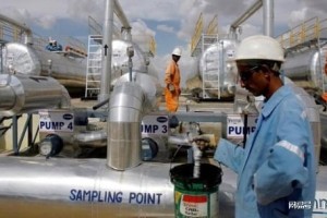 赛事直播-印度将在特朗普加征关税前削减约20%的俄罗斯石油采购量