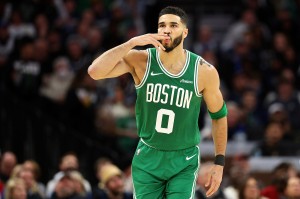 🙏有情有义！布伦森：兄弟，为你送上祝福，只希望你能安然无恙