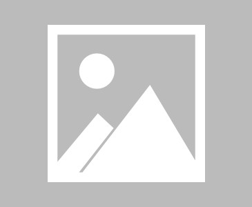 打得不错！掘金亨特&amp;middot;泰森上半场出战13分钟砍下11分6板