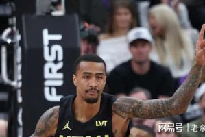 体育平台-太遗憾，快船操之过急！距为哈登奉上完美阵容仅差一步之遥