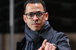 体育新闻-切尔西过去9次欧冠客战意大利球队仅1胜，近7次做客输6场