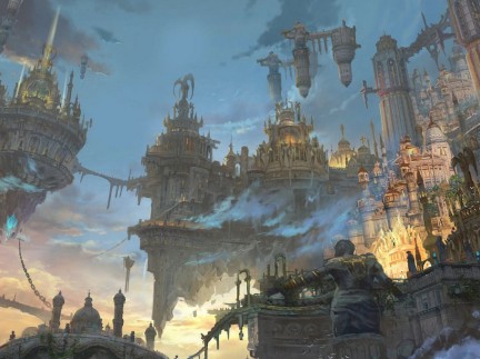 体育平台-每日经典球鞋广告:和勒布朗12一起与传奇并肩,探索球鞋极限 体育平台-每日经典球鞋广告:和勒布朗12一起与传奇并肩,探索球鞋极限