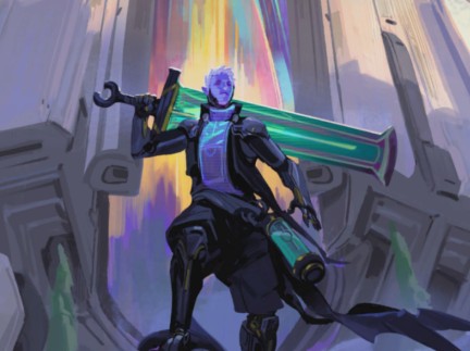 体育新闻-FIBA官方分享东契奇精彩集锦：他能否成为本届赛事得分王？