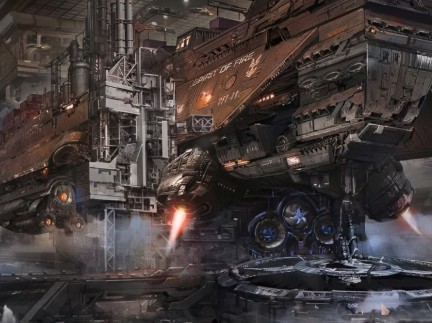 体育新闻-FIBA官方分享东契奇精彩集锦：他能否成为本届赛事得分王？