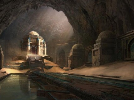 体育平台-每日经典球鞋广告:和勒布朗12一起与传奇并肩,探索球鞋极限 体育平台-每日经典球鞋广告:和勒布朗12一起与传奇并肩,探索球鞋极限