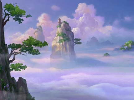 体育平台-每日经典球鞋广告:和勒布朗12一起与传奇并肩,探索球鞋极限 体育平台-每日经典球鞋广告:和勒布朗12一起与传奇并肩,探索球鞋极限