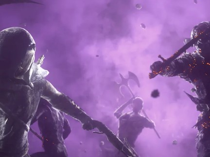 体育平台-每日经典球鞋广告:和勒布朗12一起与传奇并肩,探索球鞋极限 体育平台-每日经典球鞋广告:和勒布朗12一起与传奇并肩,探索球鞋极限