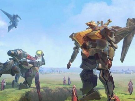 体育平台-每日经典球鞋广告：和勒布朗12一起与传奇并肩，探索球鞋极限