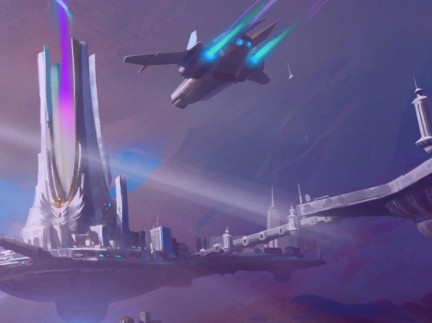 体育平台-每日经典球鞋广告:和勒布朗12一起与传奇并肩,探索球鞋极限 体育平台-每日经典球鞋广告:和勒布朗12一起与传奇并肩,探索球鞋极限